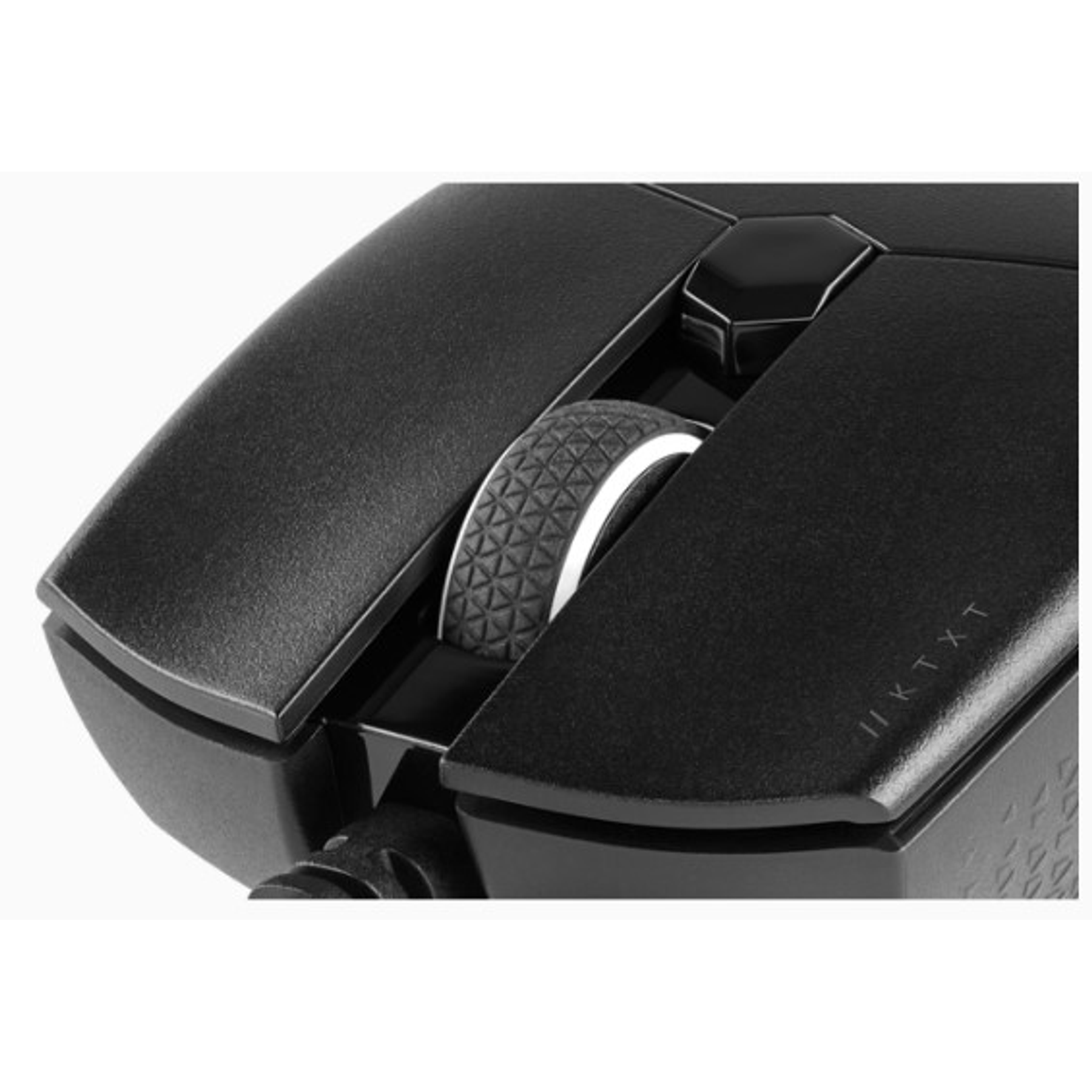 CORSAIR Mouse KATAR PRO XT 