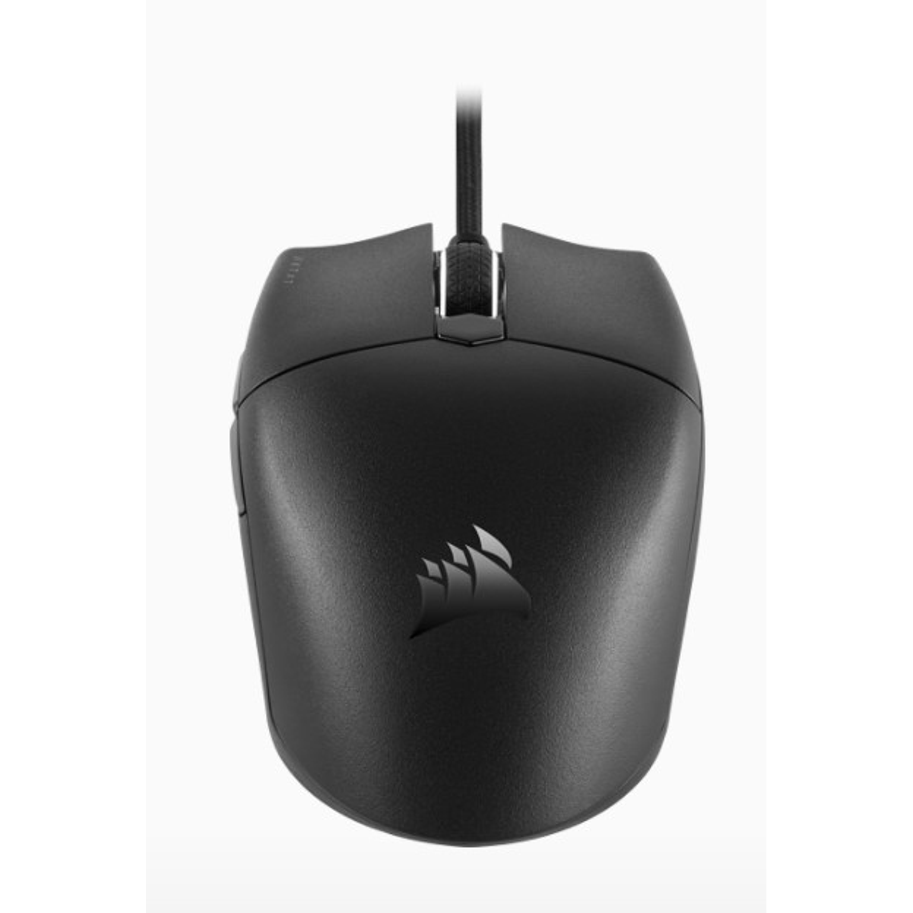 CORSAIR Mouse KATAR PRO XT 