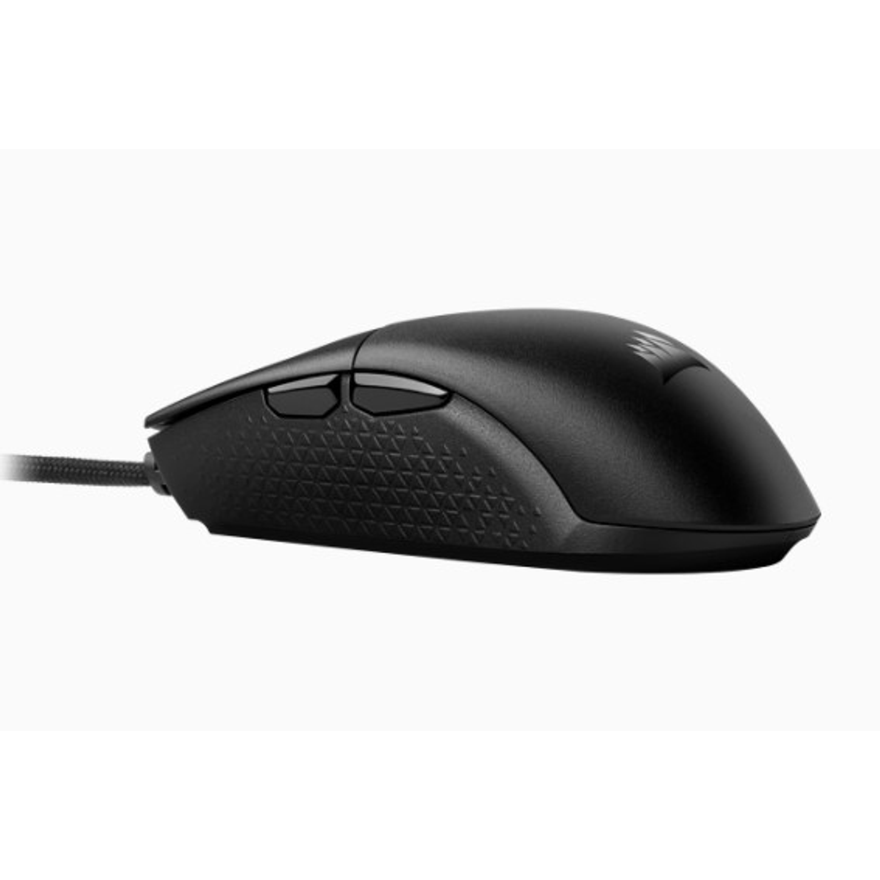 CORSAIR Mouse KATAR PRO XT 