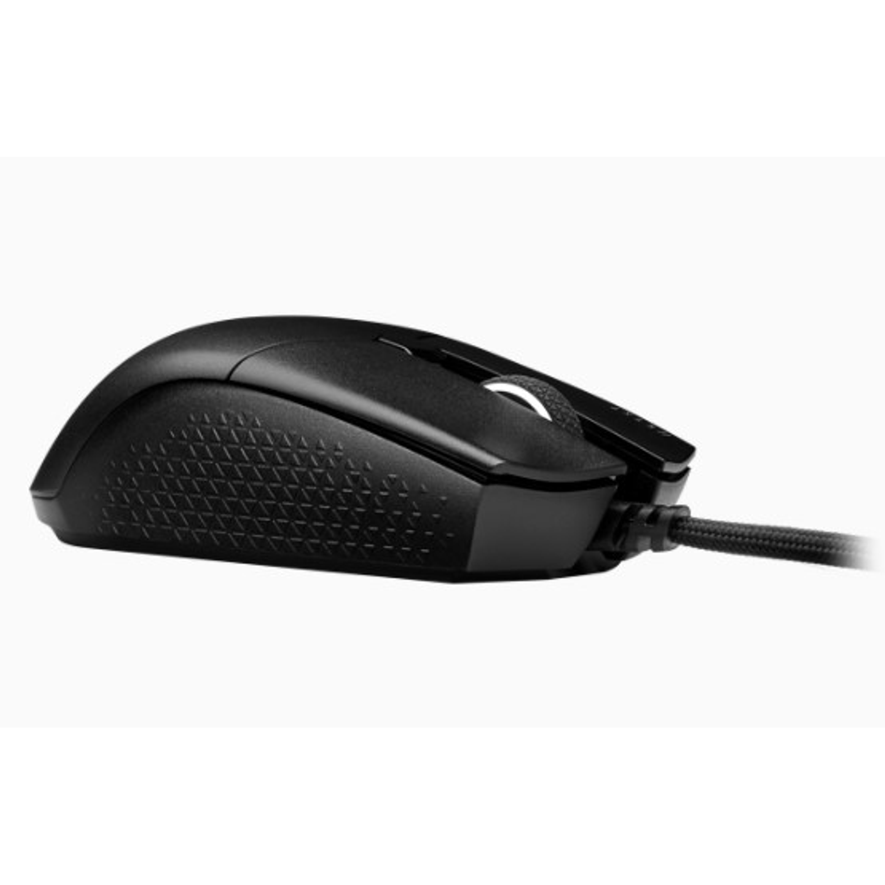 CORSAIR Mouse KATAR PRO XT 