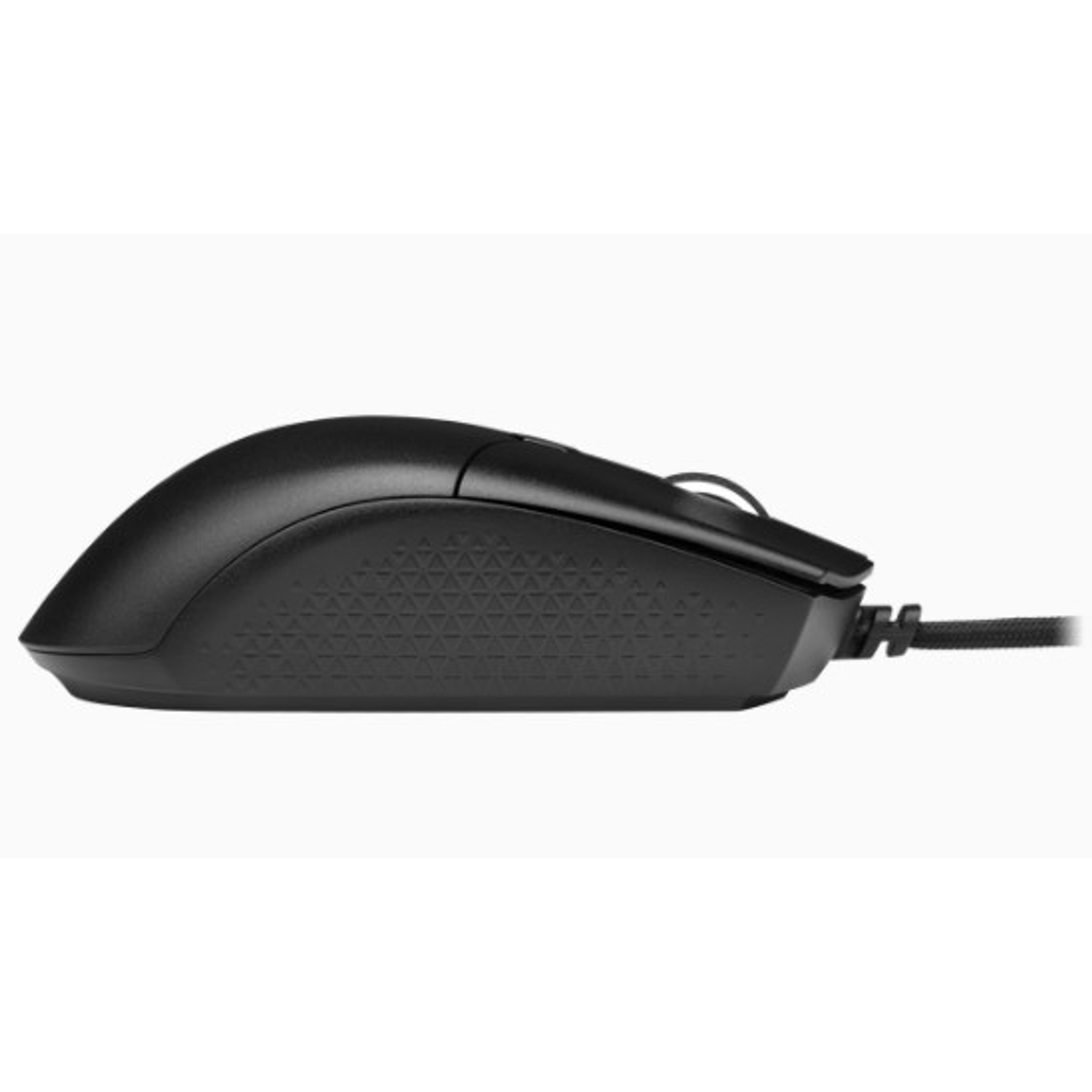 CORSAIR Mouse KATAR PRO XT 