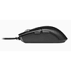 CORSAIR Mouse KATAR PRO XT 