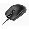 CORSAIR Mouse KATAR PRO XT 