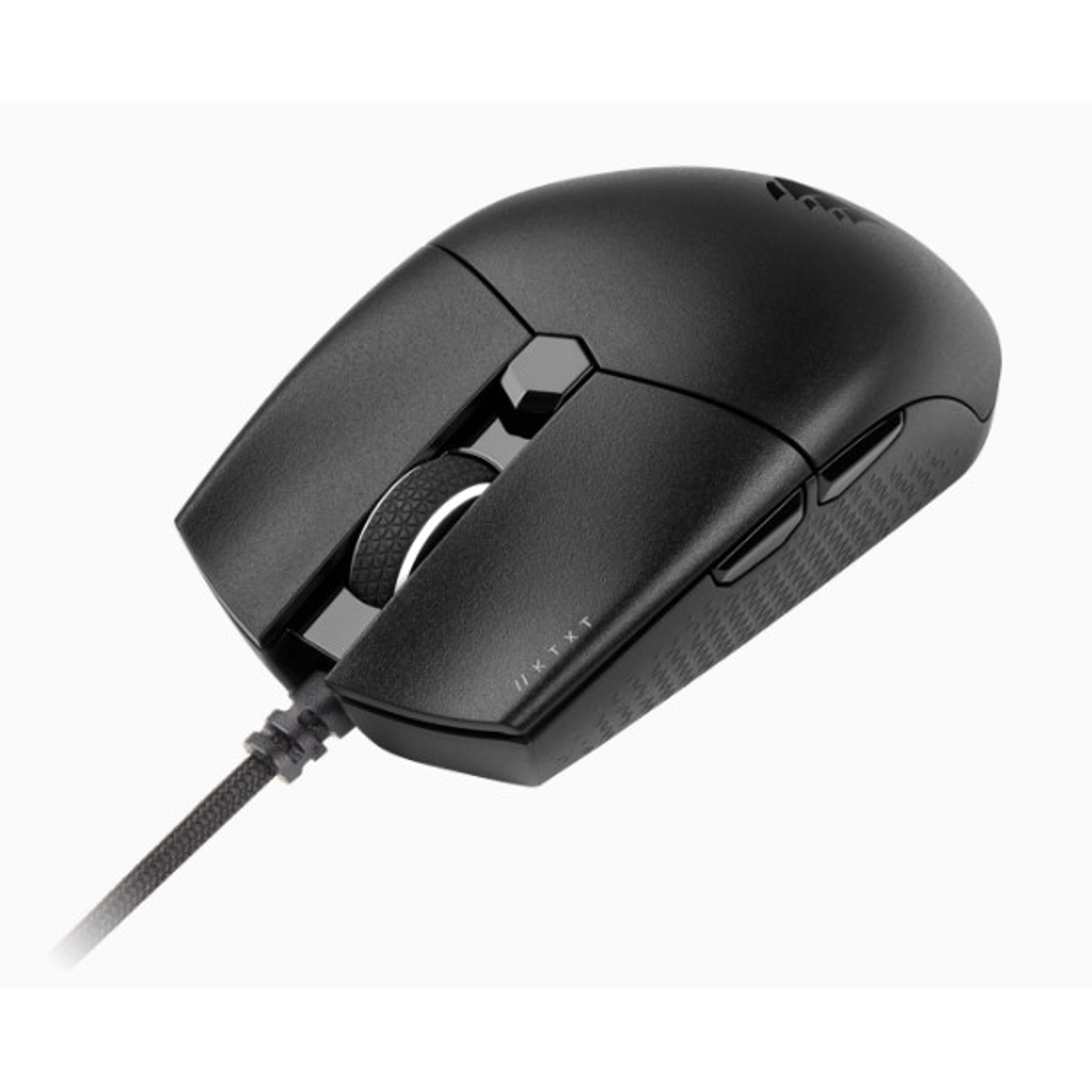 CORSAIR Mouse KATAR PRO XT 