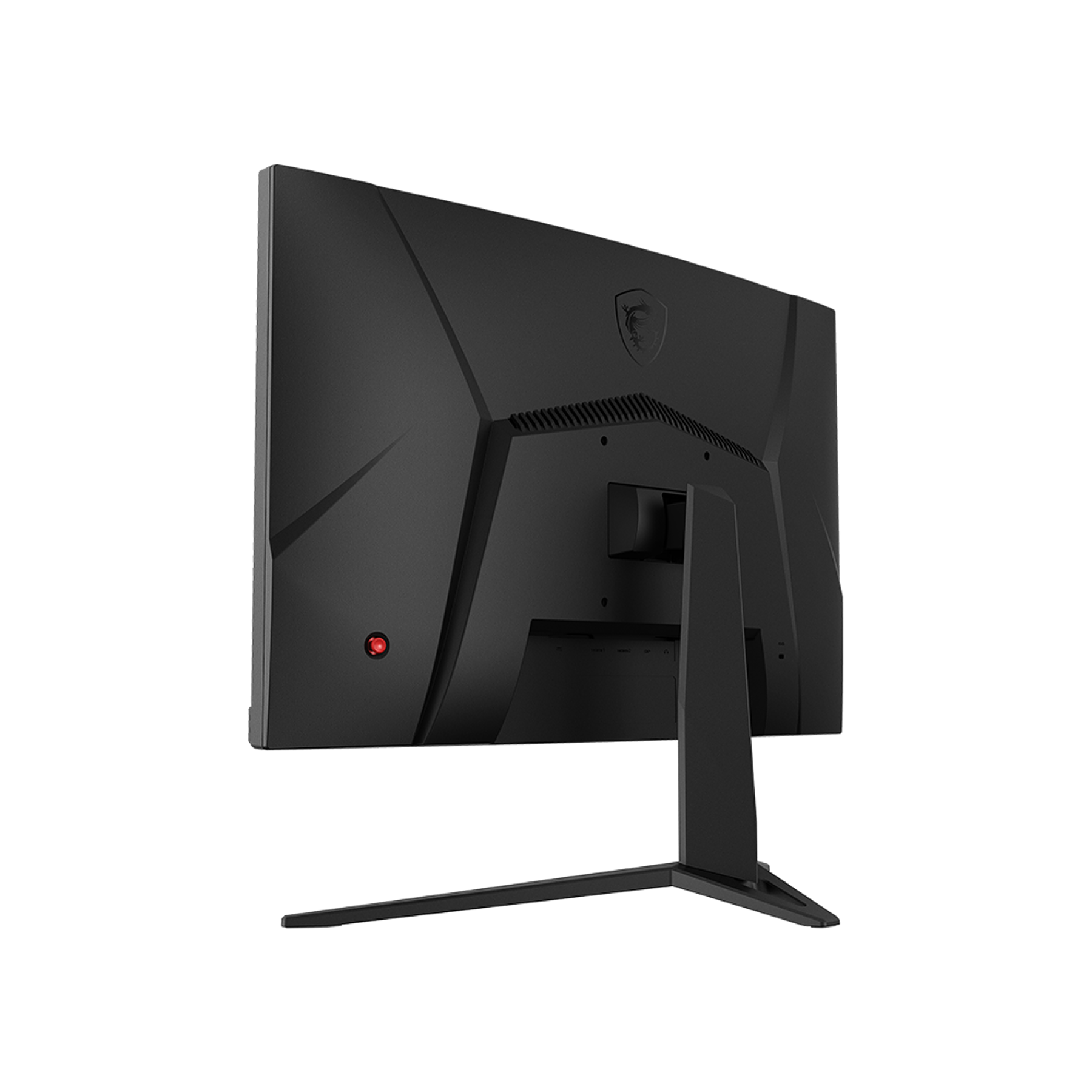 MSI Monitor Gamer 23.6