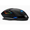 Corsair Mouse Dark Core PRO RGB 