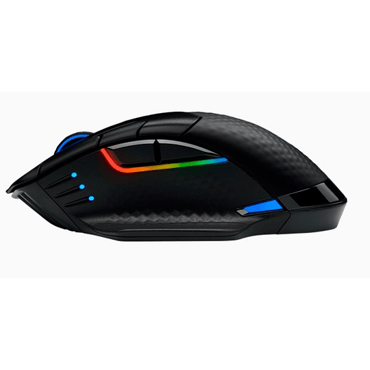 Corsair Mouse Dark Core PRO RGB 