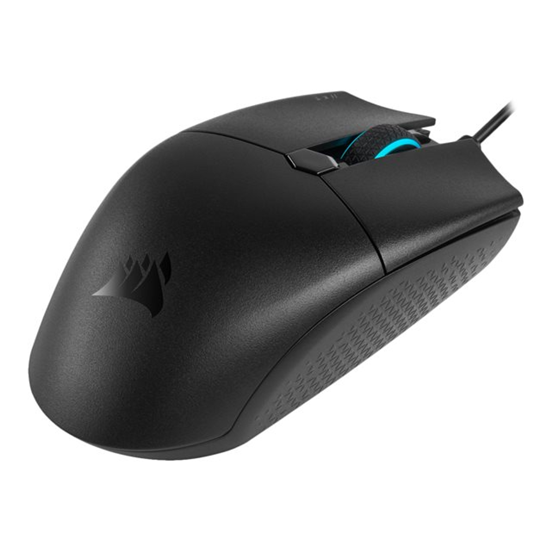 Corsair Mouse KATAR PRO Wireless