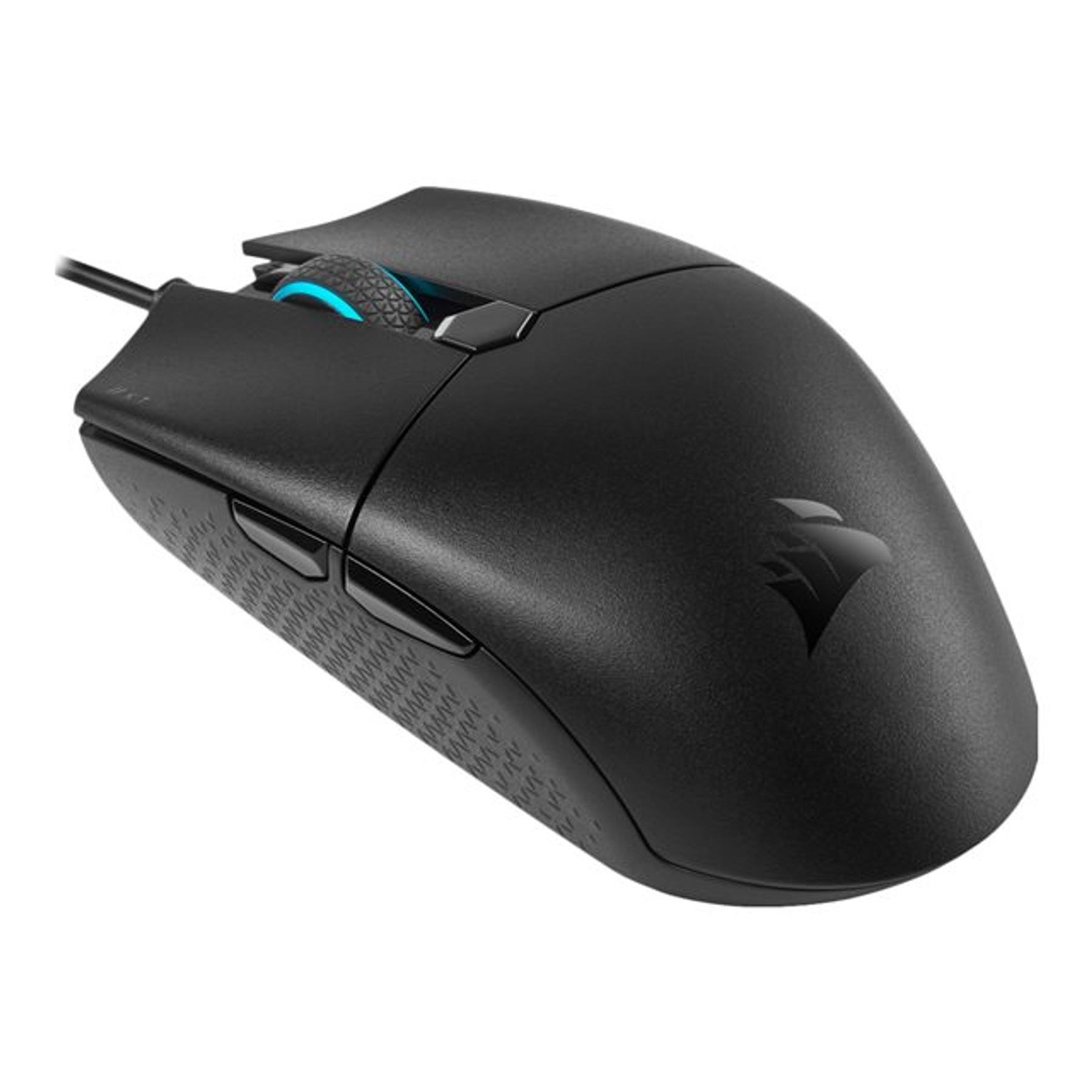 Corsair Mouse KATAR PRO Wireless