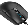 Corsair Mouse KATAR PRO Wireless