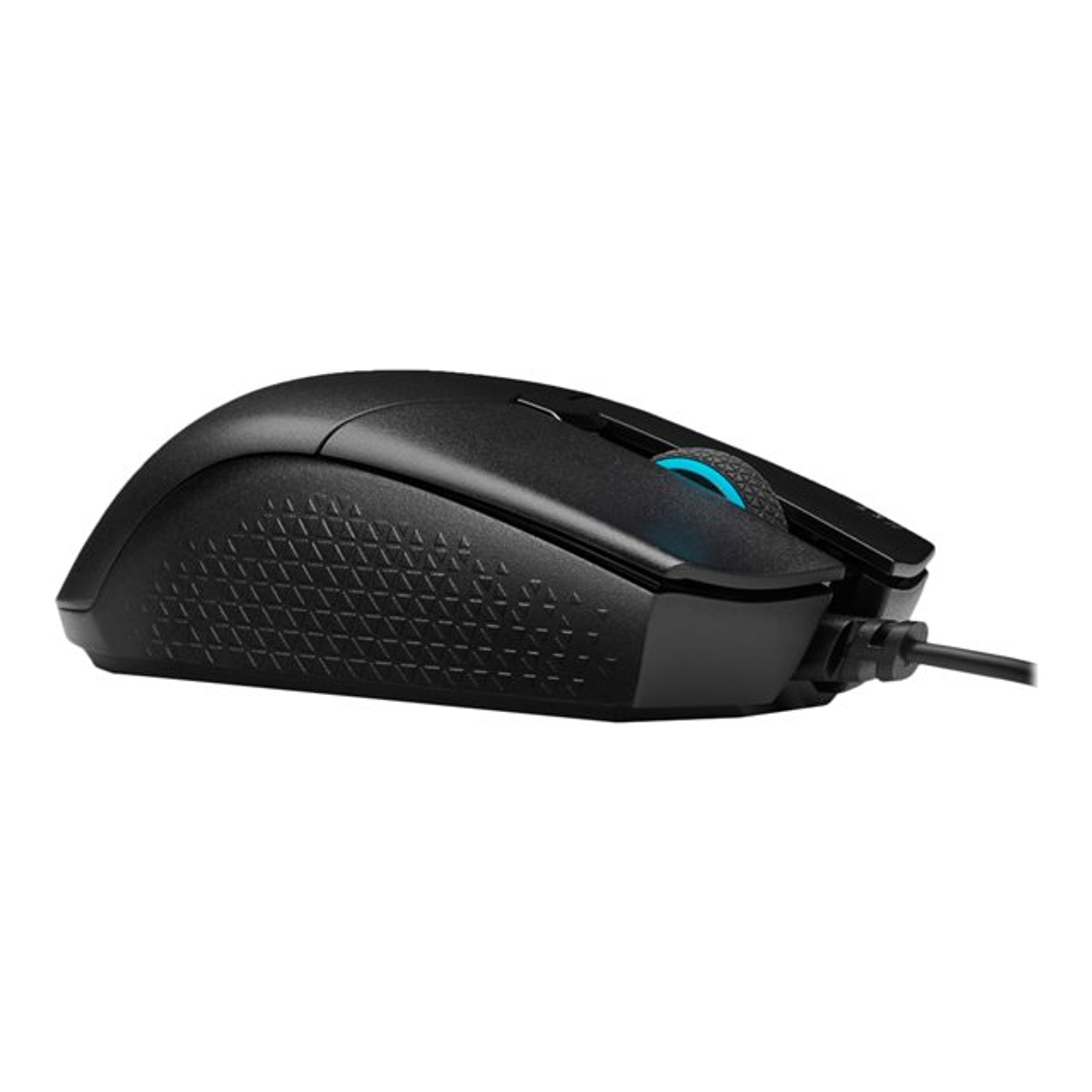 Corsair Mouse KATAR PRO Wireless