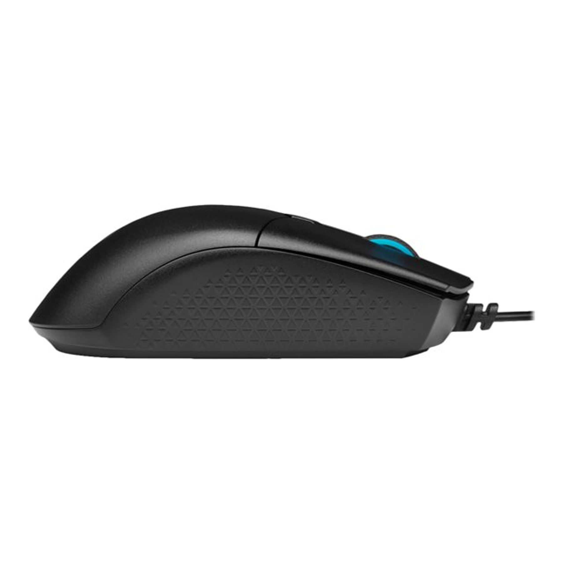 Corsair Mouse KATAR PRO Wireless