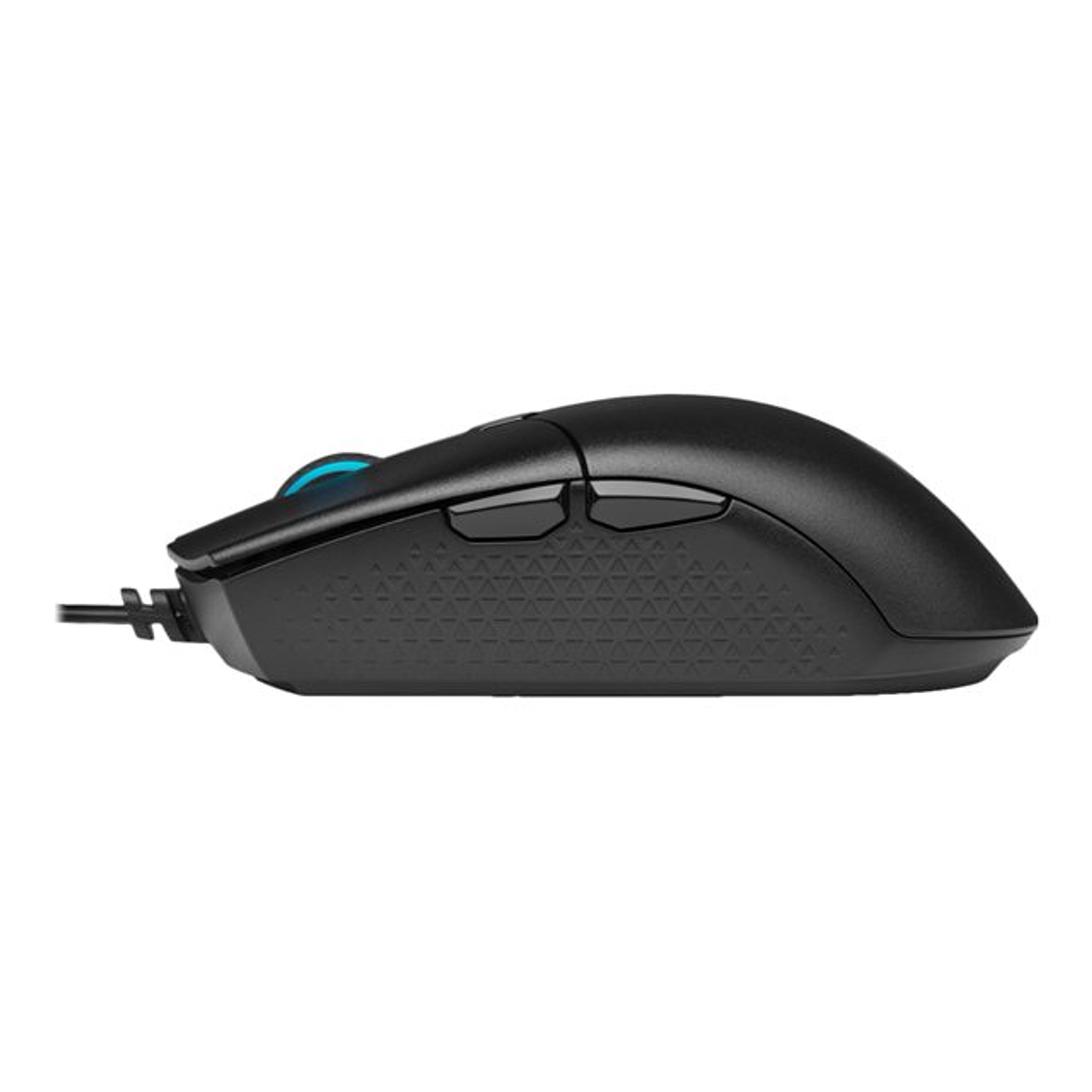 Corsair Mouse KATAR PRO Wireless 9