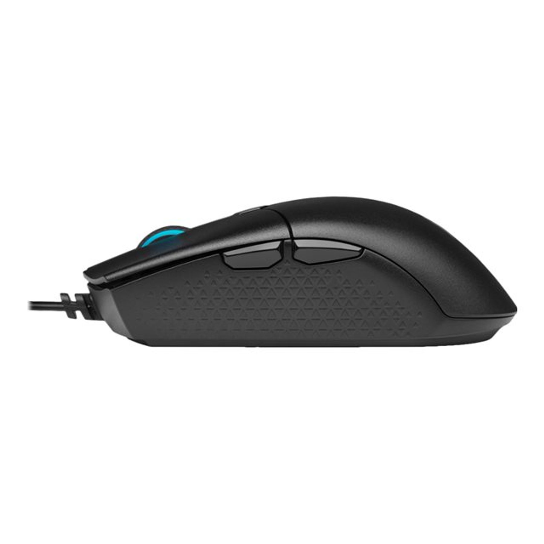 Corsair Mouse KATAR PRO Wireless