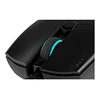 Corsair Mouse KATAR PRO Wireless