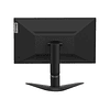 Lenovo Monitor HDMI G25-10 24