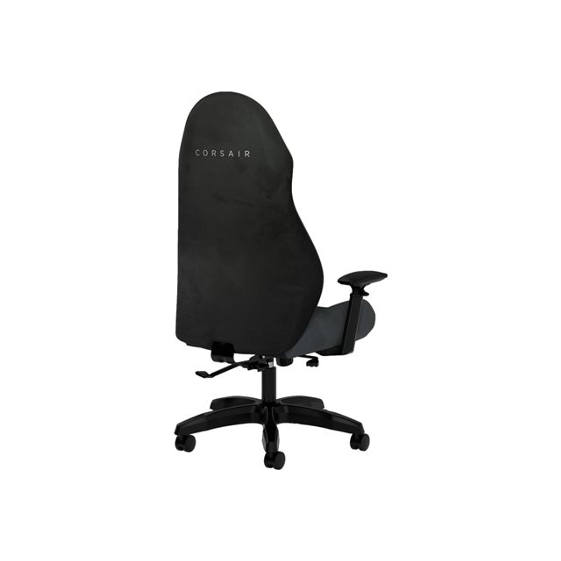 Corsair Silla TC60 Gaming 