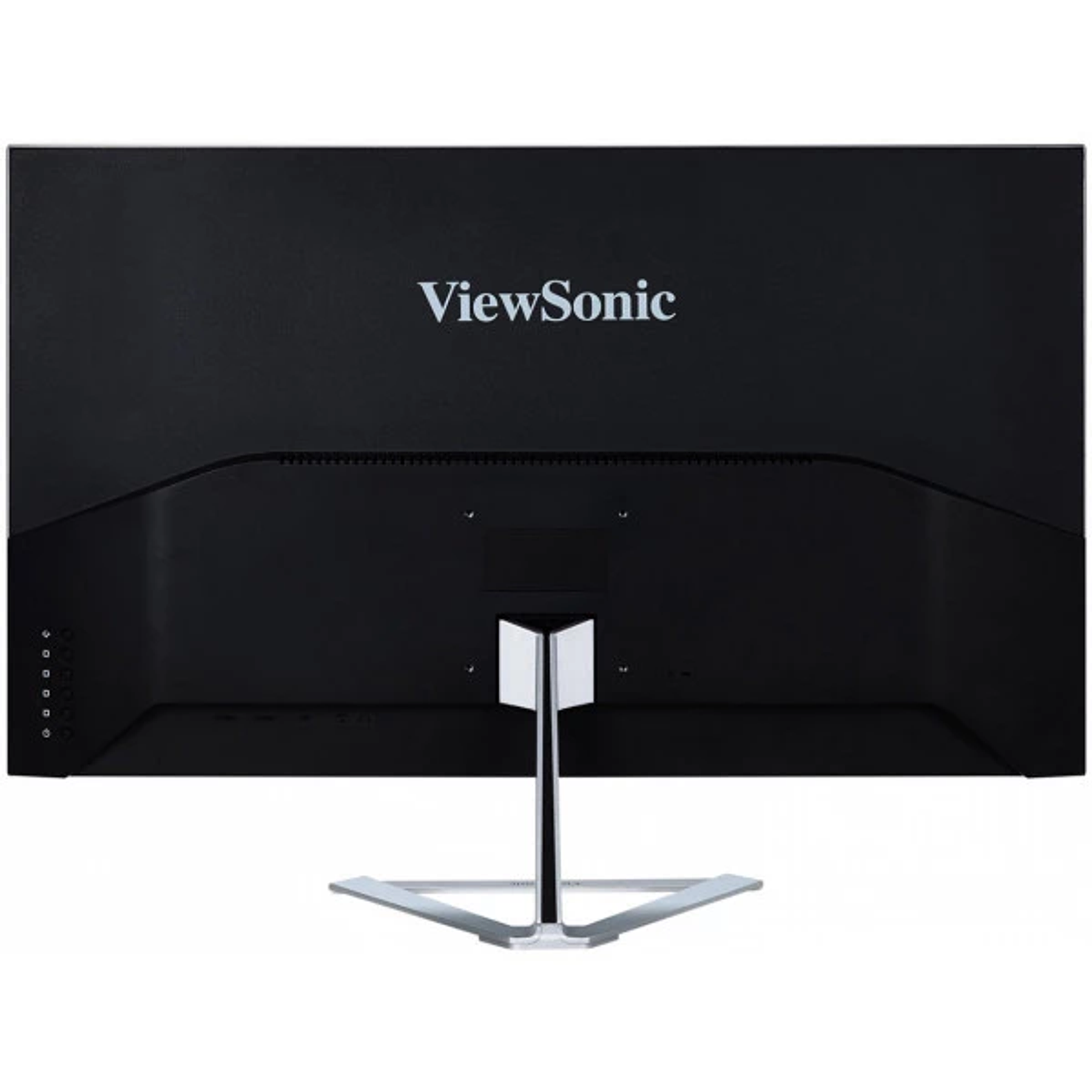 Viewsonic Monitor VWS 32