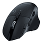 Logitech Gaming Mouse G604 - Miniatura 3