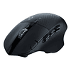 Logitech Gaming Mouse G604