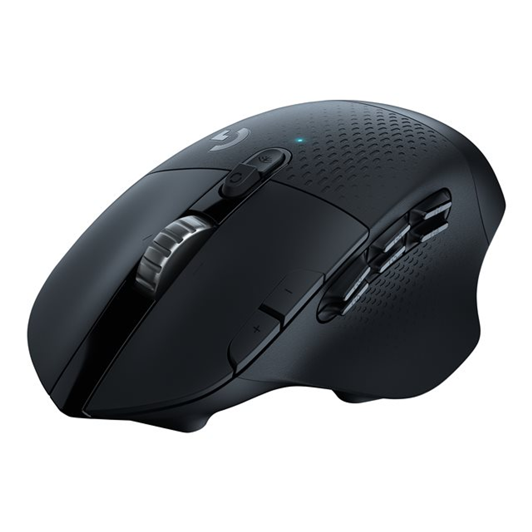 Logitech Gaming Mouse G604