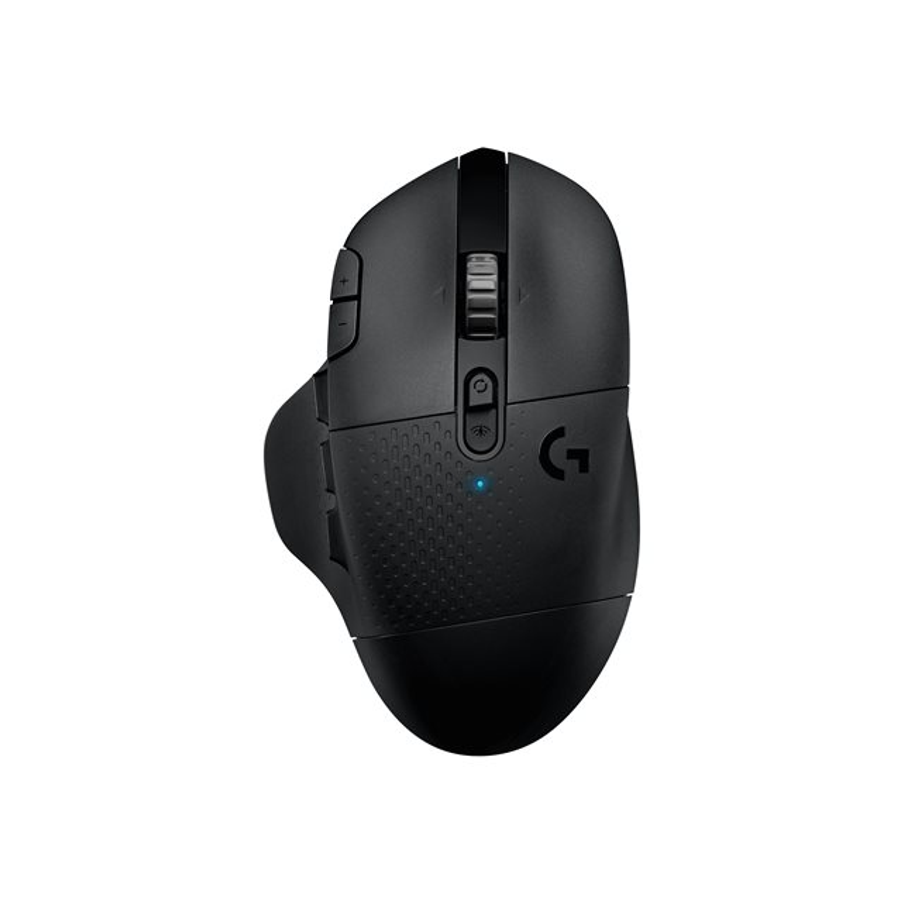 Logitech Gaming Mouse G604