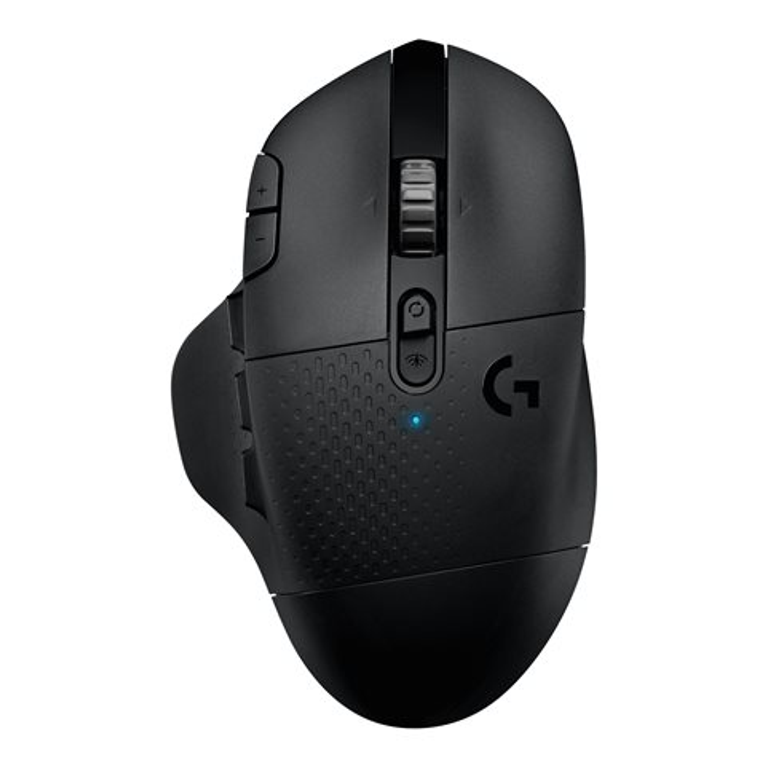 Logitech Gaming Mouse G604 1