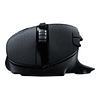 Logitech Gaming Mouse G604