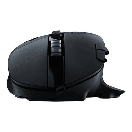 Logitech Gaming Mouse G604