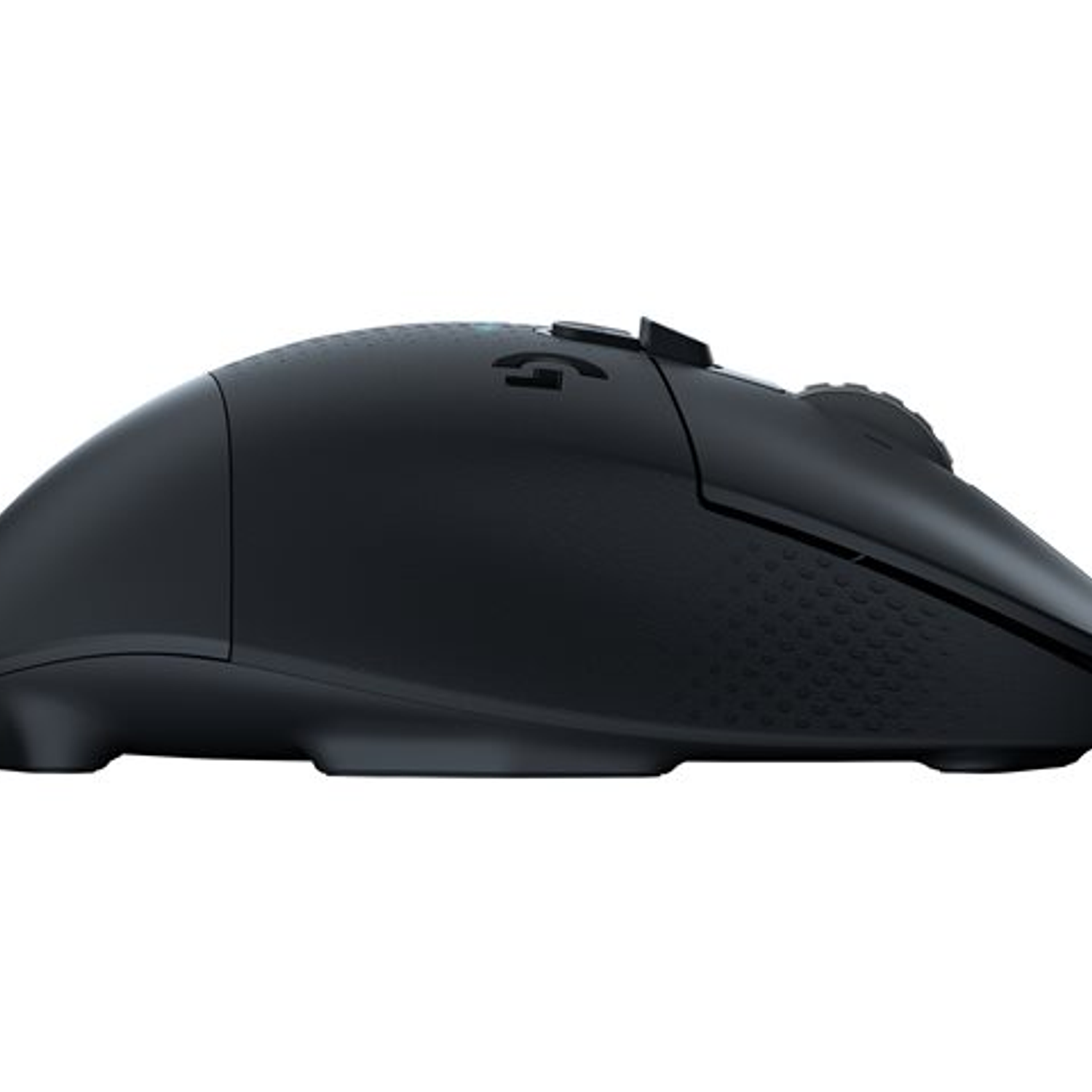 Logitech Gaming Mouse G604 8