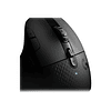 Logitech Gaming Mouse G604
