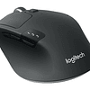 Logitech Mouse bluetooth M720 