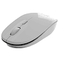 Klip Xtreme Mouse Wls KMW-335WH  - Miniatura 1