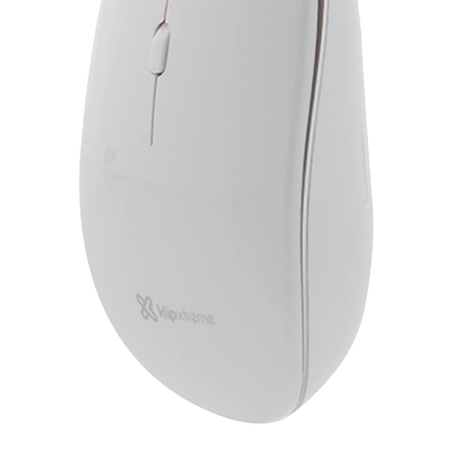 Klip Xtreme Mouse Wls KMW-335WH  3