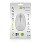 Klip Xtreme Mouse Wls KMW-335WH  - Miniatura 5