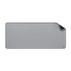 Logitech Deskpad Serie De Estudio