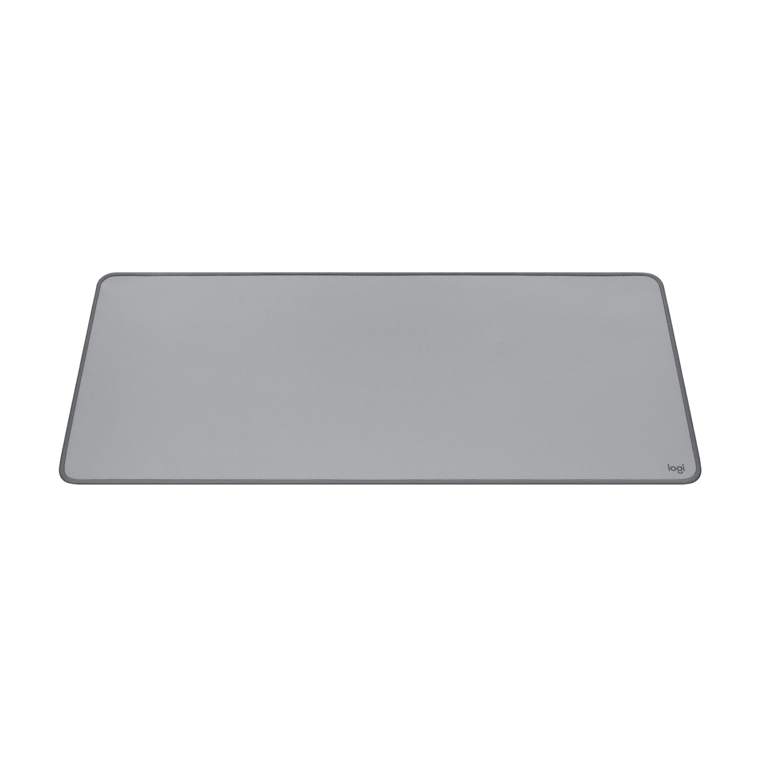 Logitech Deskpad Serie De Estudio 2