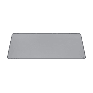 Logitech Deskpad Serie De Estudio