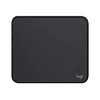 Logitech Mousepad de Ratón Serie Studio