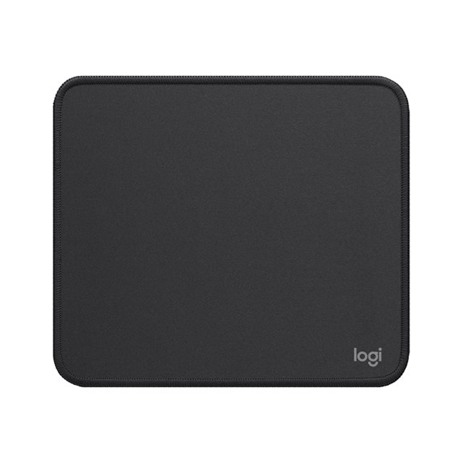 Logitech Mousepad de Ratón Serie Studio