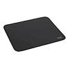 Logitech Mouse Pad Studios Series Color Negro