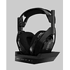 Logitech Audifonos Gamer Astro A50