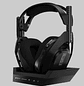 Logitech Audifonos Gamer Astro A50 - Miniatura 3