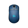 Logitech Mouse Pro Wireless 