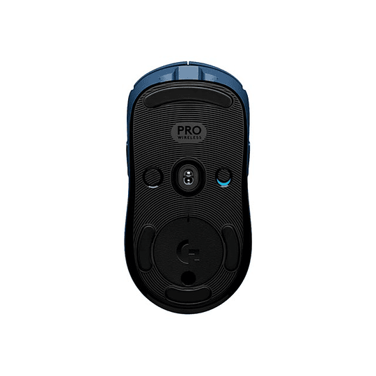 Logitech Mouse Pro Wireless 