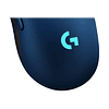 Logitech Mouse Pro Wireless 