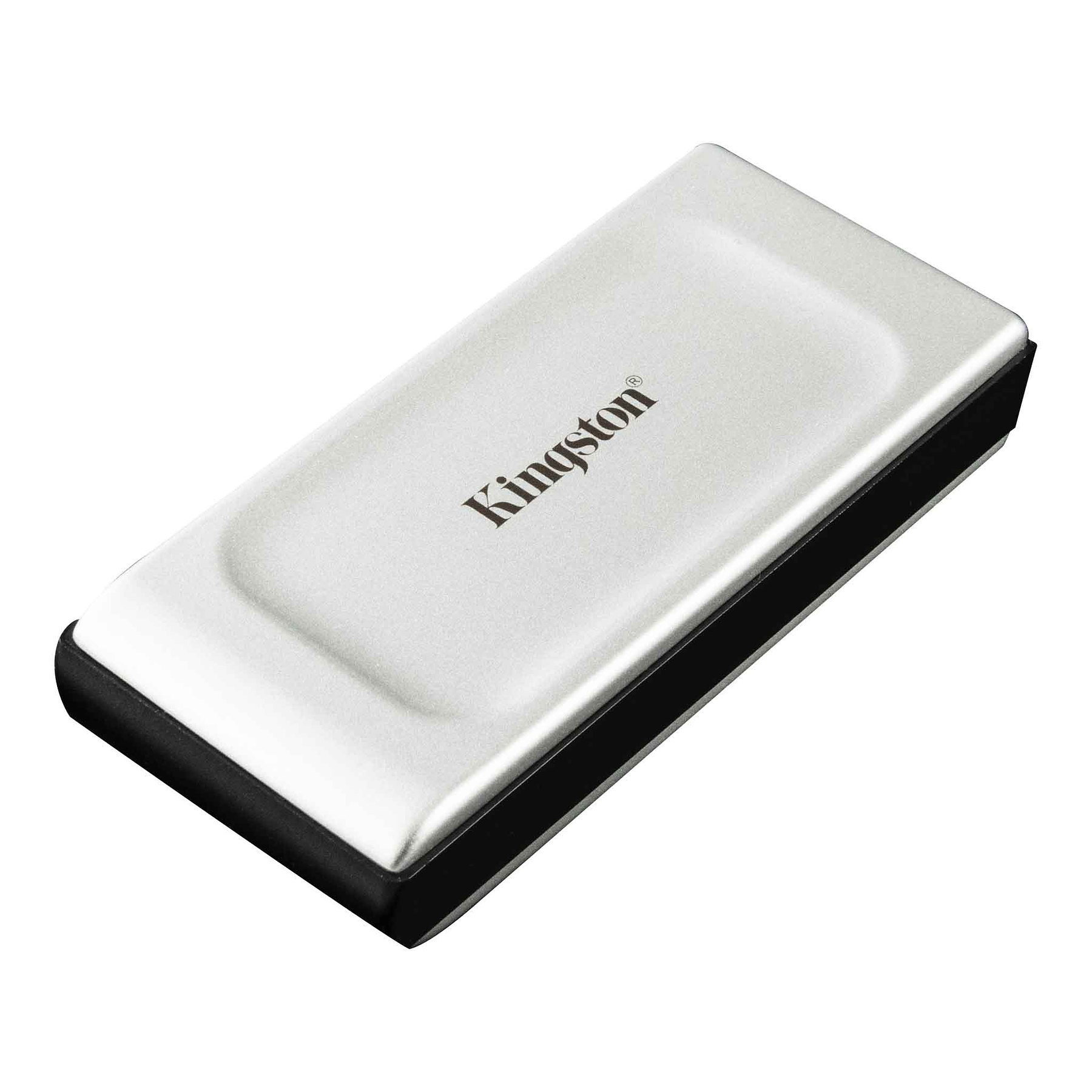 Kingston SSD Externo 500GB USB-C 