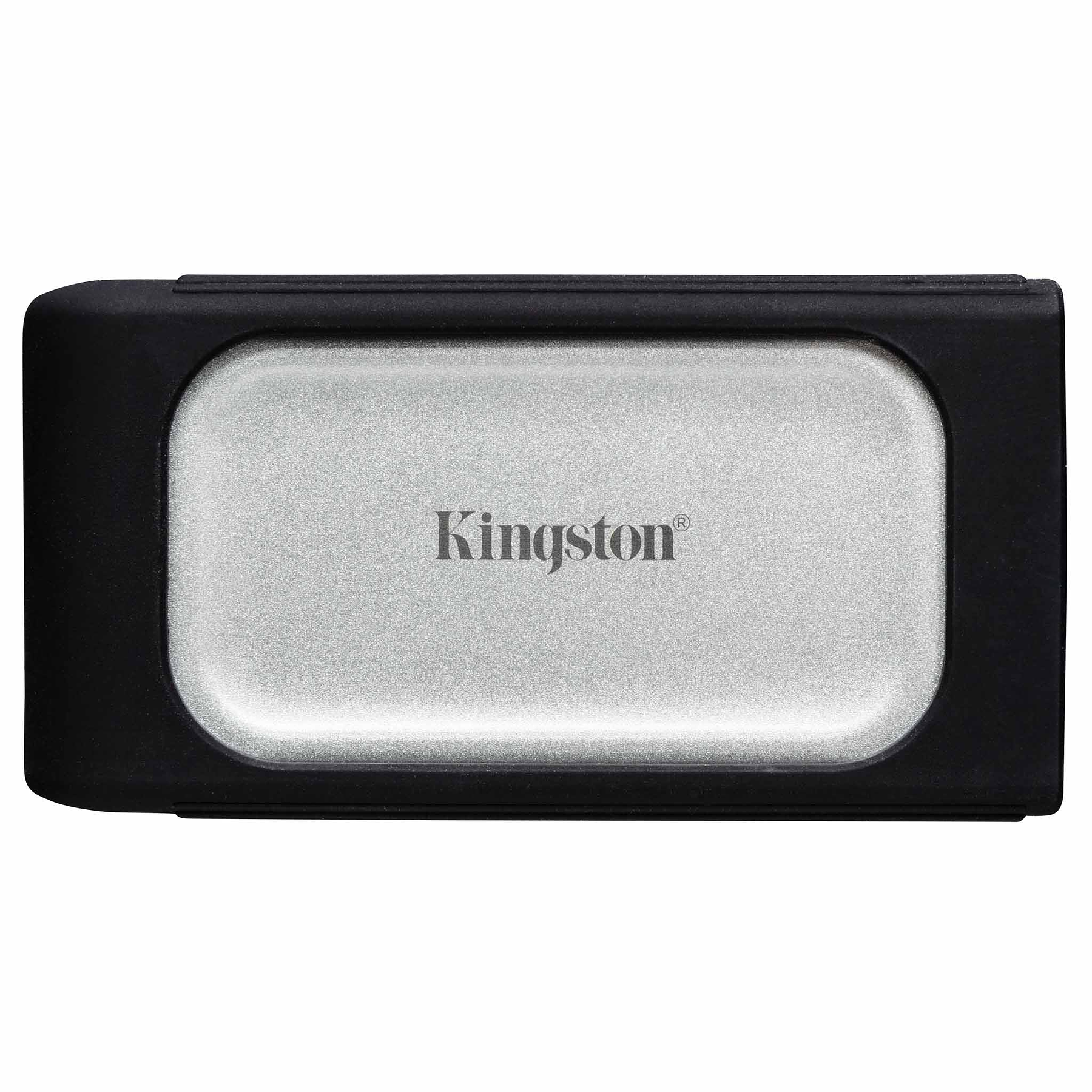 Kingston SSD Externo 500GB USB-C 