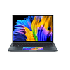ASUS Notebook 90NB0T83-M03800  14