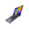 ASUS Notebook 90NB0T83-M03800  14